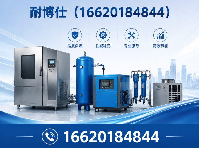天河区16620184844展示图